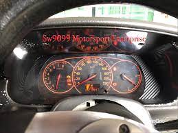 Your myvi still new, let it run in first. Proton Wira Modified Masuk Sw9099 Motorsport Enterprise Facebook