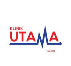 Klinik Utama Bahau 24 Jam