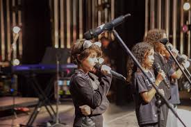 The royal conservatory is one of the largest and most respected music education institutions in thank you for your interest in the royal conservatory! Phoenix Conservatory Of Music Pcm Home Facebook