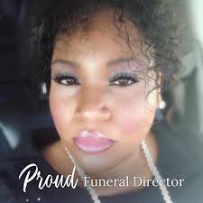 On January 5, 1971 in Brinkley, Arkansas, God blessed Margie McGoy and  McKenzie McNeal with a beautiful baby girl, they would name Sheila McGoy.  Being reared in a sanctified home, Sheila's faith