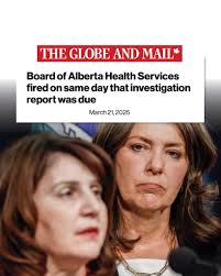 APS Disbanding and Alternative Protection Services