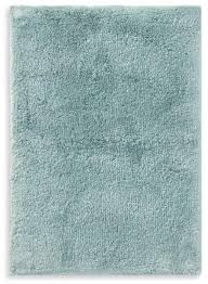 Ralph Lauren Wilton Bath Rug 27 X 44 Bath Rug Rugs Wilton