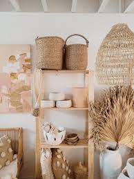 Pin On Design Girls Rooms P