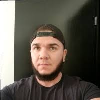 50+ "Adame Reyes" profiles