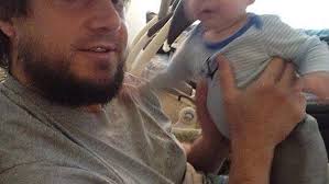 Police search for missing Cottage Grove man