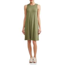 Clothing Knit Dress Comfy Dresses Dresses