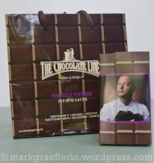 De chocoladewinkel vind je op het gelijkvloers van het paleis. Brugge Belgien Shopping 1 Shock O Latier Dominique Persoone Lebensart Im Markgraflerland