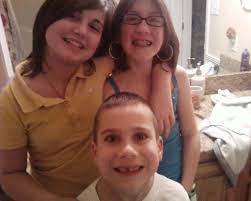 Kaitlynn Reiser Obituary (2011)