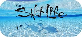 49 Salt Life Wallpapers On Wallpapersafari 1920 x 1080 jpeg 412 кб. salt life wallpapers on wallpapersafari