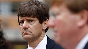 Mississippi is coronavirus test leader in US