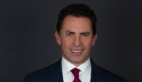 Our Attorneys at Law Offices of David I. Pankin P.C.