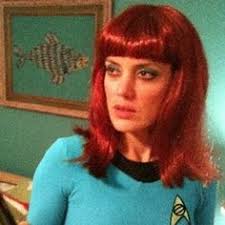 Peter Kelm (peterkelm7)