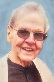 Obituary information for Richard M Traxler