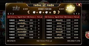 Sư Hổ