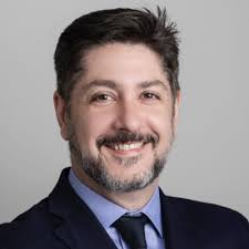 Gustavo Henrique Wykrota Tostes