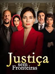 Amor sem fronteira filme completo dublado