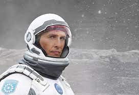 Did watching interstellar give you a headache? Christopher Nolan S Interstellar Gets Lost In Space Gq