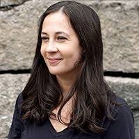 Mind Games by Shana Silver