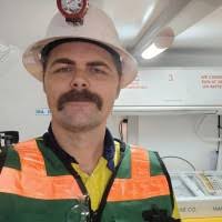 William Waring Email & Phone Number