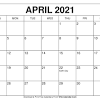 We are proud to offer simple, sleek calendars in the pdf format so that anyone can be prepared. 1