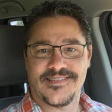 Dennis Parton Jr Obituary July 3, 2018