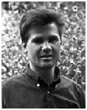 UC Davis Math: Fall 1997 Newsletter