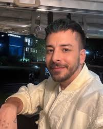 Infanciasandyejunior.oficial