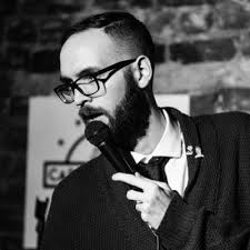 Darby Allin Offers Nick Wayne An AEW Contract At DEFY Event, Swerve Returns