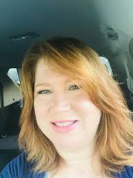 Profile for Well Naturally, LLC