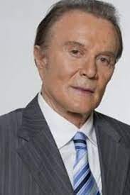 José miguel palmer con multitud de propiedades, pisos , chalet , casas, villas en todas las zonas y localidades, incluyendo toda la provincia de castellón. Miguel Palmer Serien De
