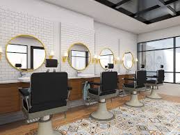 Percayakan tata ruang anda pada kami pun selalu merancang bangunan dan ruang menurut karakter anda, karena kami percaya setiap desain interior kantor,sketch desain interor ruang tamu,pemasangan shower dan westafel. View Desain Kaca Barbershop Background Blog Garuda Cyber