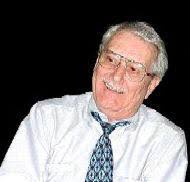 Welcome to 79WAKY.com