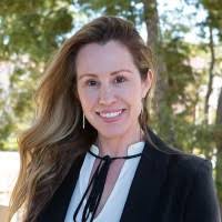 11500+ "Olave" profiles