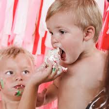 Paxton Payne Walley ❣️⚾️ 6 lbs. 7 oz. Born