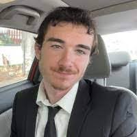 Justin Bramble's Instagram, Twitter & Facebook