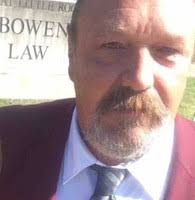 10+ "Ronald Pender" profiles