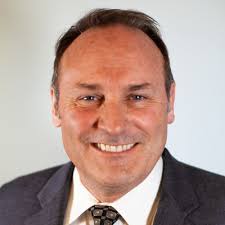 Robert E. Stobaugh III