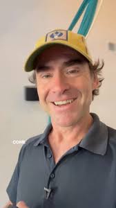 BACK IN MALIBU! And teaching for the next couple of weeks! , That’s right,  I’m super stoked to be back for a short minute. I’ll be at @5pointyoga  teaching my regular classes, Mon Wed Fri Sat 9-10am. ...