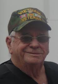 Carl Rue Obituary December 31, 2023