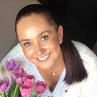 4 "Katia Chavez Rodriguez" profiles