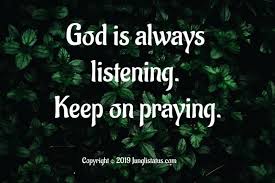 He tells us that he is the way, the truth and the life (john 14:6), and his words have remarkable power. 101 Best God Quotes On Love Junglistatus