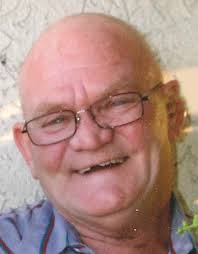 Obituary information for Vernon "Vern" E. Proper