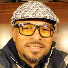 Here is my college diploma that I received in the mail today from Full Sail  University.