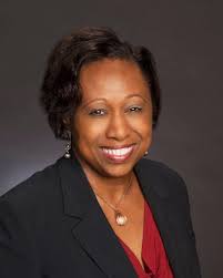 Phenomenal Highlanders