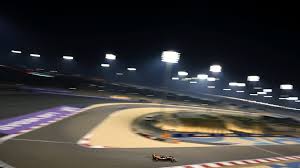 News source: Formula 1