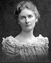 Imagine being a young widow at just 21, left to provide for four children  in the bustling city of Philadelphia. Such was the fate of Martha Coston,  but rather than succumbing to