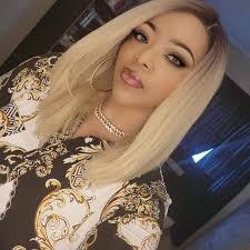 Photo posted by Katrina Holt (@nekimac75)