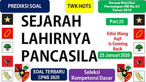 Check spelling or type a new query. Soal Twk Hots Cpns 2020 Cara Golden