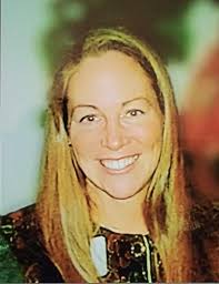 Candace Swanson Obituary (2024)