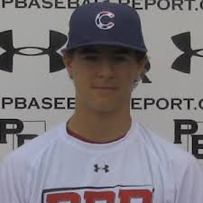 Power 25 Team Previews: No.16-20